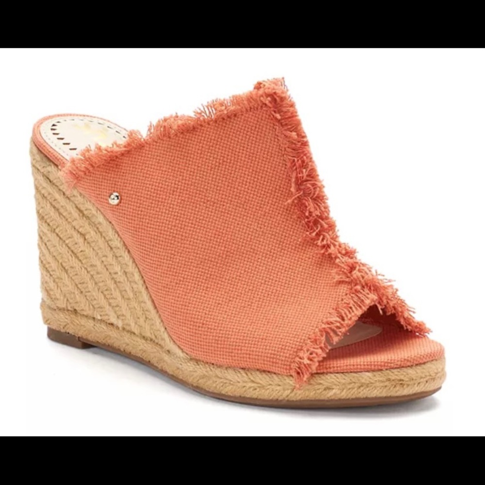 Circus by Sam Edelaman